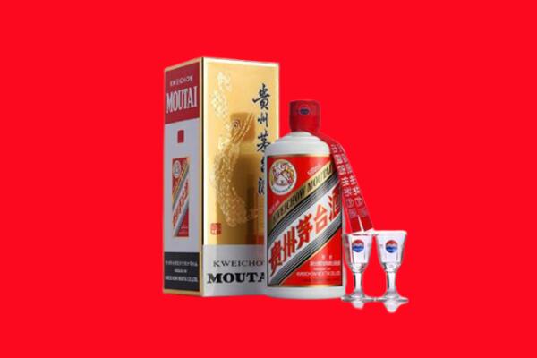 收购行情：太原晋源区茅台酒回收店怎么经营？