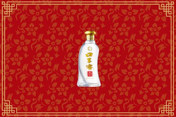 太原晋源区回收口子窖