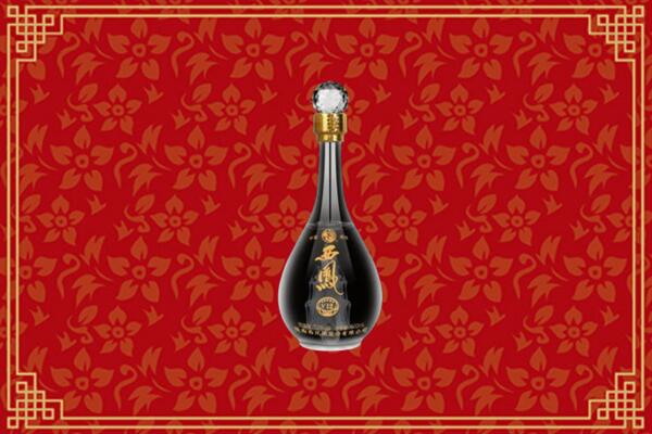 太原晋源区高价回收西凤酒