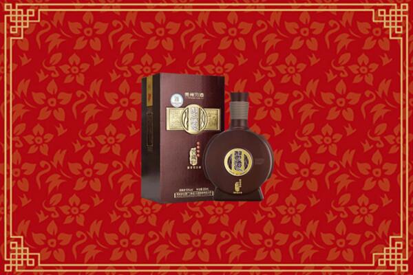 太原晋源区回收习酒